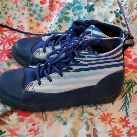 Hunter for Target waterproof shoes - Picture 4 of 7